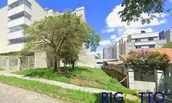 Imagem 2: Terreno Bairro Planalto