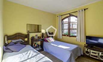 Imagem 7: Casa em Vila Siqueira (Zona Norte