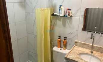 Imagem 5: Casa para Venda no bairro Jardim Alice, localizado na cidade de Tibau / RN