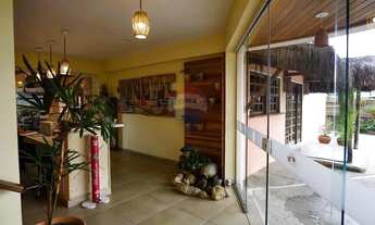 Imagem 5: Pousada de Investimento Excepcional em Ilhabela
