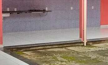 Imagem 2: VENDE SE ESSA CASA