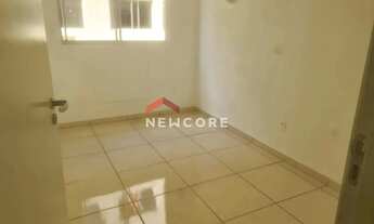 Imagem 4: Apartamento em Estrada do Campinho - Campo Grande - Rio de Janeiro/RJ