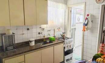 Imagem 6: APARTAMENTO - LIBERDADE - SP