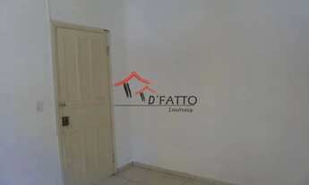 Imagem 3: Casa na Bela Vista