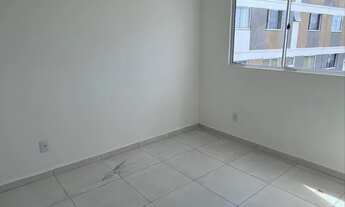 Imagem 4: APARTAMENTO LOCAÇÃO NO CRUZEIRO