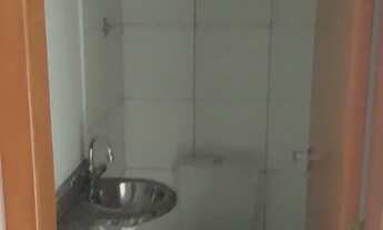 Imagem: CONDOMINIO JARDIM DAS PALMEIRAS ( CASA TÉRREA