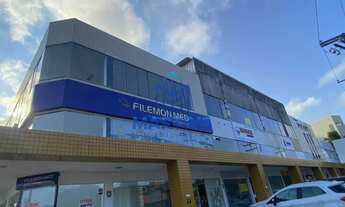 Imagem 3: Loja para Venda e Locação, Portão, Lauro de Freitas, BA