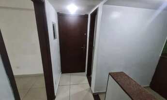 Imagem 5: Sala Comercial para aluguel com 40 metros quadrados em Centro - Rio de Janeiro - RJ