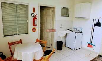 Imagem 6: Apartamento - Florianópolis SC