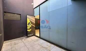 Imagem 6: Salão para locação no Jardim Tropical em Indaiatuba/SP