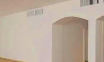 Imagem 4: APARTAMENTO - JARDIM AMÉRICA - SP