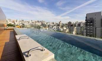 Imagem 7: Locação Apartamento PORTO ALEGRE RS Brasil