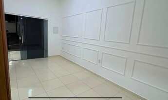 Imagem 5: Condomínio Parque 10 | 2qrts| modulados| prox baratão da carne