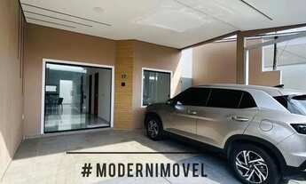 Imagem 6: Condomínio Parque 10| 2qrts