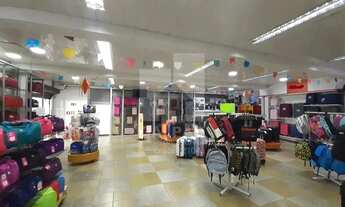 Imagem 4: Galpão 1369m2 em Santana vagas para 30 carros na melhor área de comércio