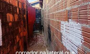 Imagem 3: Casa Casa com 2 dormitórios