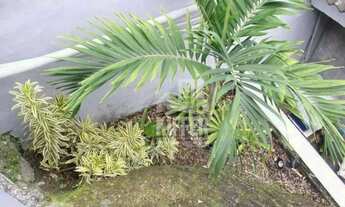 Imagem 7: Casa Alto Padrão em São Francisco 4 Quartos, Varandas e Garagem para 4 Carros