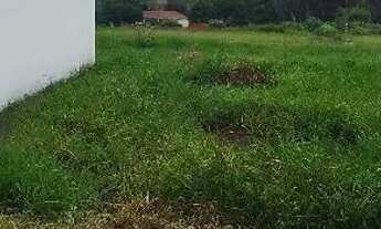 Imagem: Terreno em Pindamonhangaba