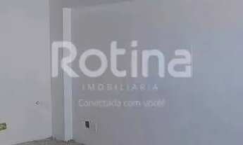 Imagem 3: Sala para alugar, Granja Marileusa - Uberlândia/MG - Rotina Imobiliária