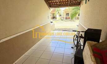 Imagem 7: Casa para alugar em Cuiabá/MT