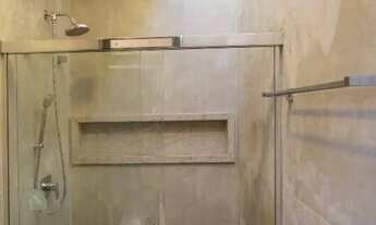 Imagem 5: Casa com 3 quartos sendo 1 suíte à venda no Condomínio Recanto das Palmeiras em Três Lagoa