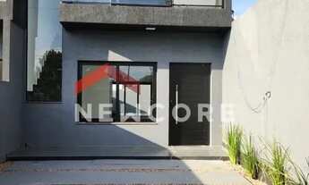 Imagem 2: Casa em Rodovia RS-020, 2415 - Vera Cruz - Gravataí/RS