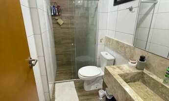 Imagem 7: Apartamento à Venda 2 quartos na Jatiúca, Maceió/AL