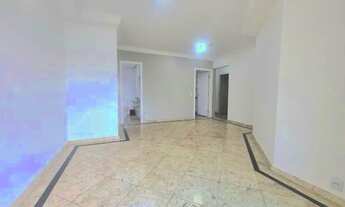 Imagem 3: Apartamento com 3 Quarto(s) e 3 banheiro(s) para Alugar, 96 m² por R$ 4000 / Mês