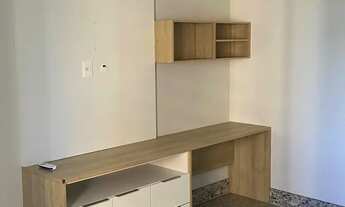 Imagem 3: Aruba Ponta Negra