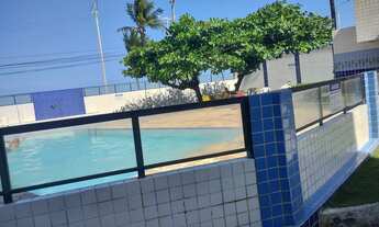 Imagem 4: ALUGO APARTAMENTO EM CONDOMÍNIO A BEIRA MAR EM CRUZ DAS ALMAS