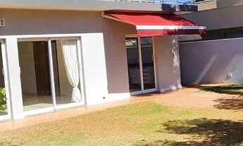 Imagem: Casa condomínio acácias II