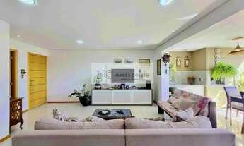 Imagem 6: Apartamento à venda, Santa Rosa, Londrina, PR