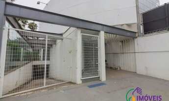 Imagem 7: COMERCIAL - PINHEIROS - SP