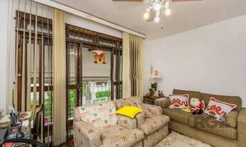 Imagem 2: Apartamento em Menino Deus