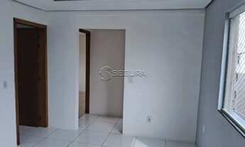 Imagem 3: Lindo Apartamento Reformado - Moinhos de Vento / Canoas