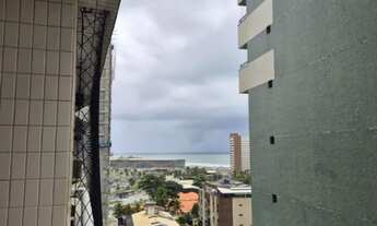 Imagem 6: Apartamento 1/4 Armação 2650,00 com condomínio