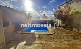 Imagem 6: Venda Casa Cidade Nova Belo Horizonte