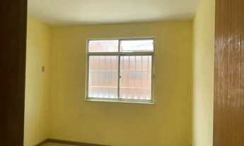 Imagem 4: Apartamento no Columbande aceita Caixa Econômica - São Gonçalo - RJ