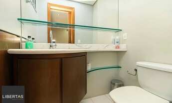 Imagem 2: Sala Comercial à venda Menino Deus Porto Alegre/RS