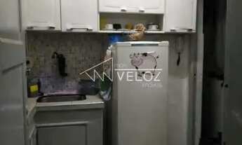 Imagem: Apartamento - Padrão / Residencial / Centro