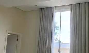 Imagem 5: Casa térrea para alugar no Portal do Sol Green, Golfe Club, com 3 suites sem piscina