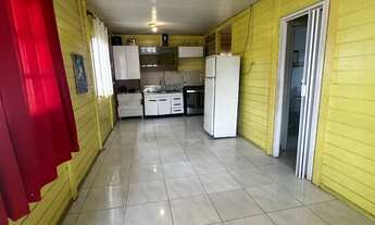 Imagem 3: Casa alugar Casa com 2 dormitórios