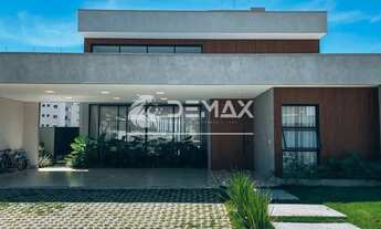 Imagem 2: Sobrado sobrado Urbanova, Condomínio Mônaco