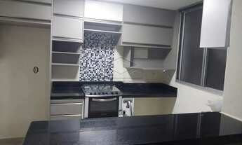 Imagem 6: BELA EUROPA - APARTAMENTO COM 2 DORMITÓRIOS, COMPLETO EM ARMÁRIOS. EM EXCELENTE LOCALIZAÇÃ