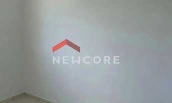 Imagem 4: Apartamento em Estrada Anarolina Silveira Santos - Vargem do Bom Jesus - Florianópolis/SC