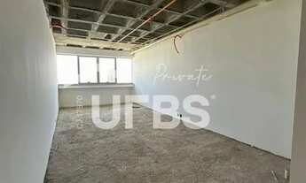 Imagem 7: Sala Comercial Orion - Setor Marista