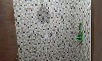 Imagem 7: Casa com 4 dormitórios à venda, 180 m² por R$ 350.000,00 - Chácara Bela Vista - Jaú/SP