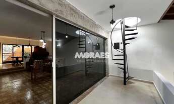 Imagem: Casa com 5 quartos, 1 suíte, 2 vagas para