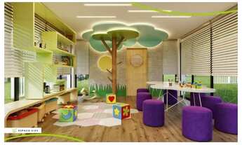 Imagem 3: LOTES NO EXCLUSIVO OÁSIS HOME PAK PRONTO PARA REALIZAÇÃO DE SEU SONHO