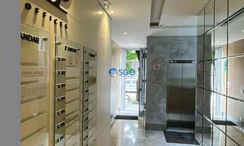 Imagem 4: Sala à venda no bairro Centro em Pedro Leopoldo/MG